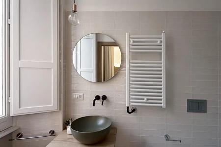 Numa Roma Guesthouse - 38