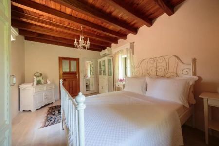 Ha La Bodrum - 19