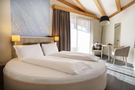 Blu Natura & Spa - 38