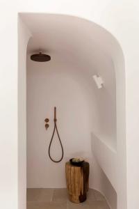 Canaves Oia Boutique - 142