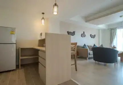 Prachuap Grand - 12