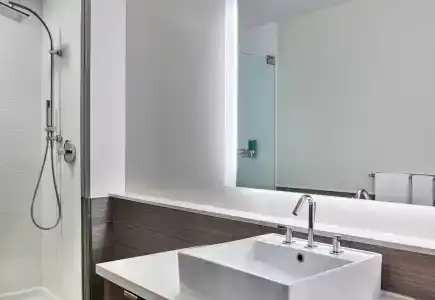 Element by Westin Miami International Airport - 8