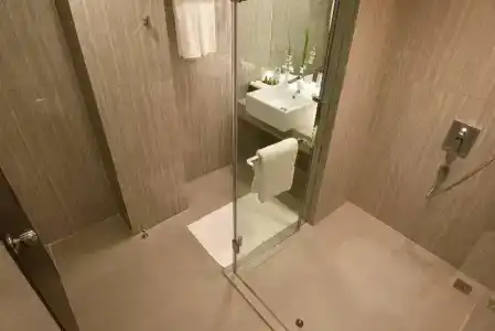 Best Western Chinatown - 186