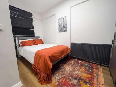 Port Galata Suites - 4