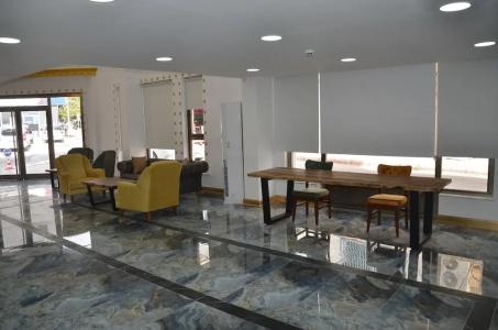 Piyes Otel - 31
