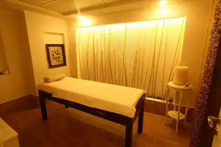 Telmessos Select - Adult Only (+16) - All Inclusive - 6