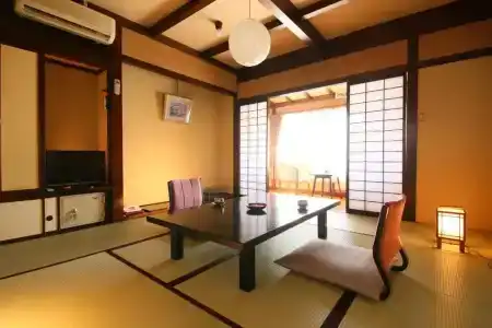 Izumiya Zenbe - 33
