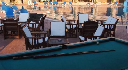 Green Anatolia Club - Halal All Inclusive - 21