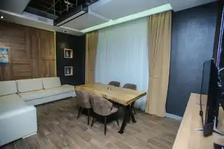 Armada Villa - 35