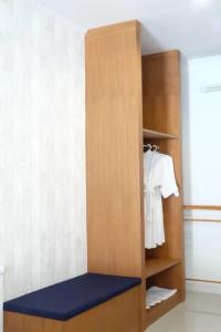 Baan Iyara Boutique City - 36