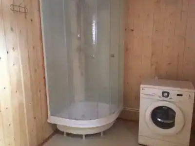 Гостевой дом Наумкиных - 1