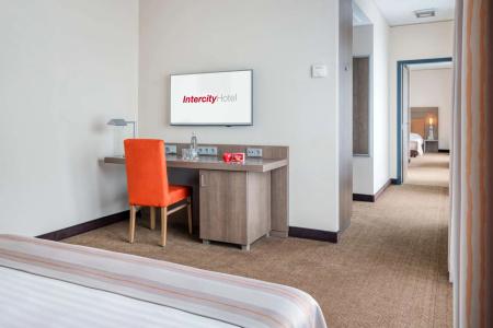 IntercityDresden - 53