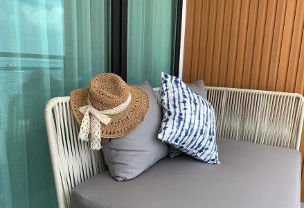 Blue Tao Beach - Sha Plus - 59