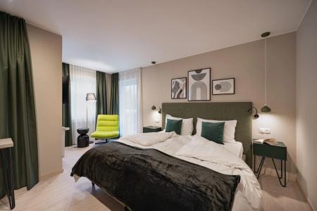 Boutique Am Park - 58