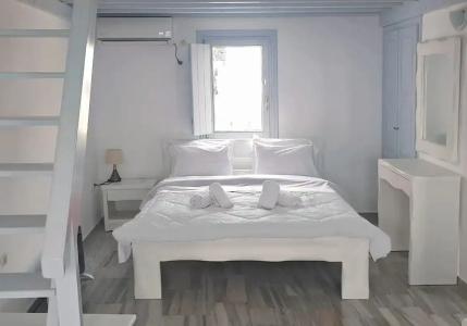 Phaos Santorini Suites - 135
