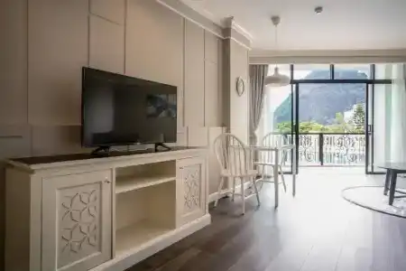 Heaven View Krabi Sha - 44