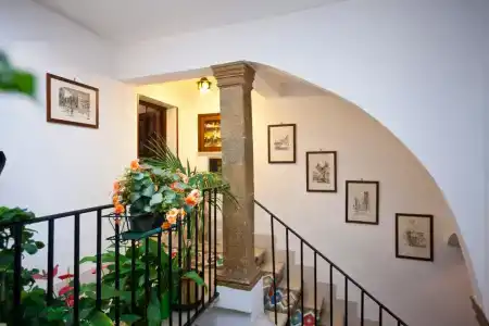 Moderno - 12