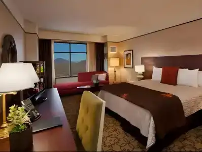 Casino del Sol Resort Tucson - 2