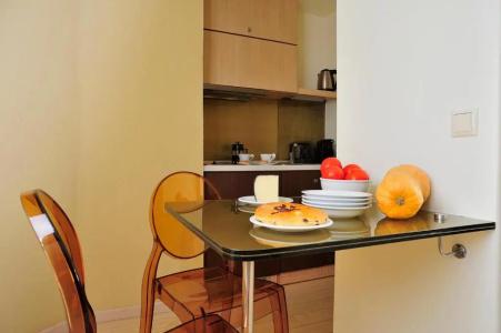 Steris Elegant Beach & - 41