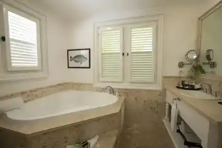 Tortuga Bay - 29