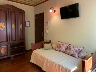 Elena Guesthouse - 11
