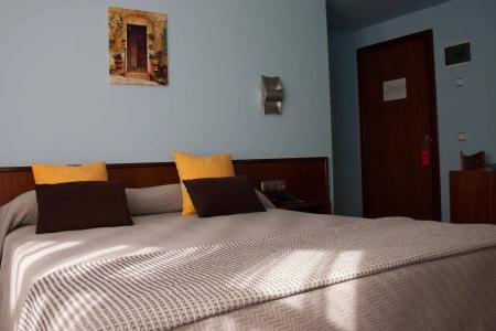 Gijon - 4