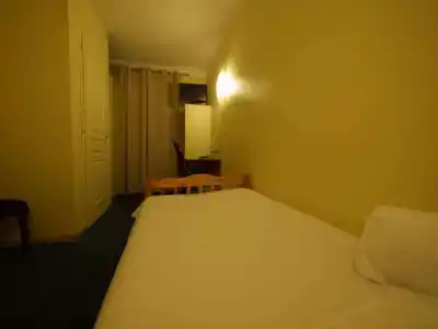Le Relais de Gascogne - 21