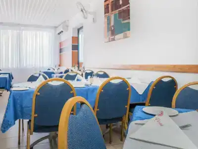 Qawra Point Holiday Complex - 19