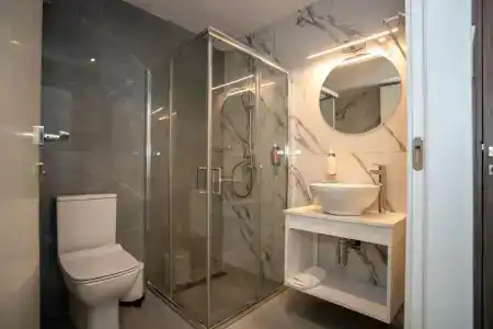 Best Western Plus Larco - 75