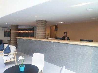 Oakwood Journeyhub Pattaya Sha Extra Plus - 30