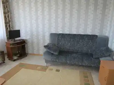 Озеро Шира - 3