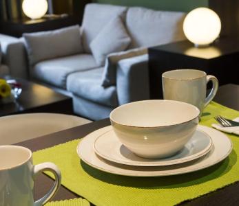 Belair Executive Suites - 62