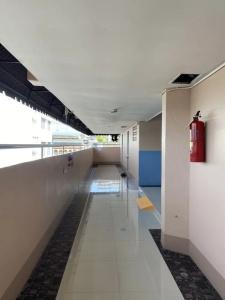 Station - 19