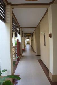 Bali - 10