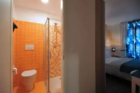 Residenza Corso Saba - 6
