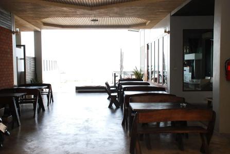 Prachuap Beach - 21