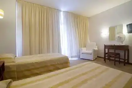Residencial Greco - 22