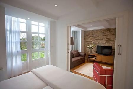 Catedral Suites by Como en Casa - 69