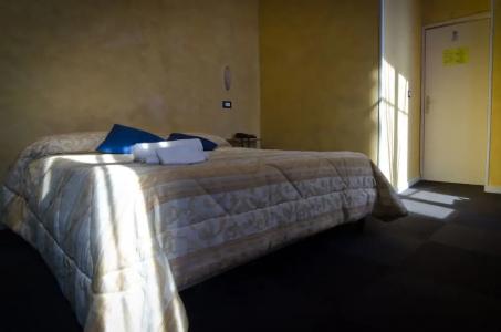 Pollon Inn Sanremo - 23