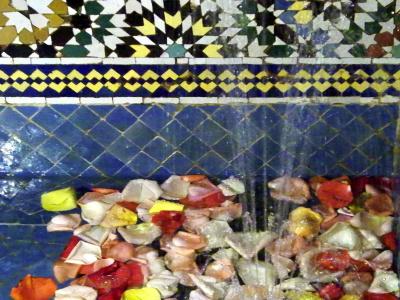 Le Diwan Rabat - Mgallery - 11