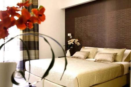 Interno 5 b&b - 12