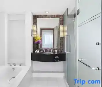 Radisson Collection, Yangtze - 70