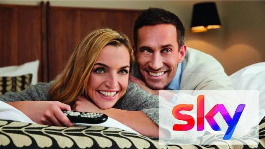 Sunparc - Free Shuttle Zum Europa-Park 4Km & Rulantica 2,5Km - 24