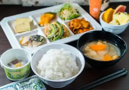 Super Naha Shintoshin - 9