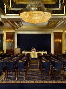 Athens Marriott - 13
