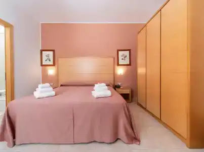 Degli Aranci - 5