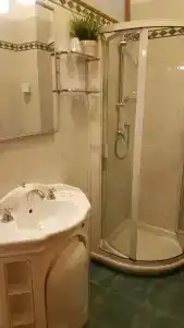 Nuovo Albergo - 37