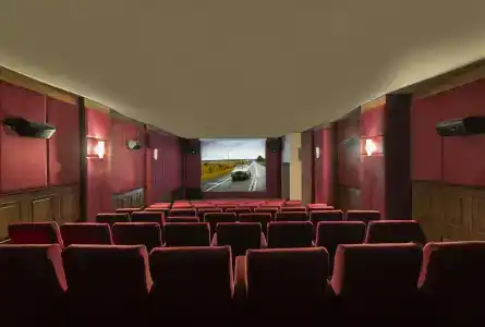 Delphin Diva Premiere - 19