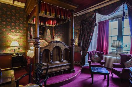 Lumley Castle Hotel - 33
