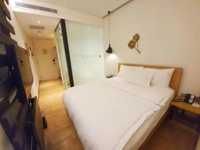 Clover 769 North Bridge Road (Sg Clean) - 20